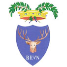 Provincia di Brindisi